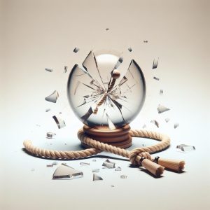 Profile Spartanburg SC