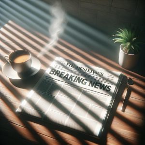 Profile Spartanburg SC