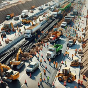 Profile Spartanburg SC