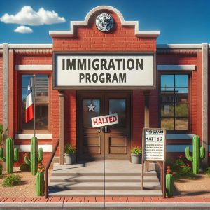 Profile Spartanburg SC