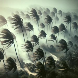 Profile Spartanburg SC