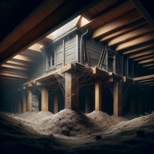 Profile Spartanburg SC