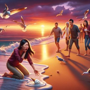 Profile Spartanburg SC