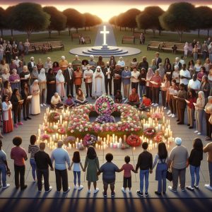 Profile Spartanburg SC