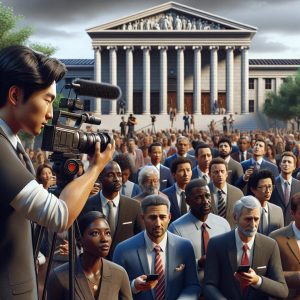 Profile Spartanburg SC