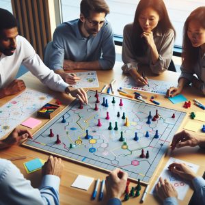 Profile Spartanburg SC