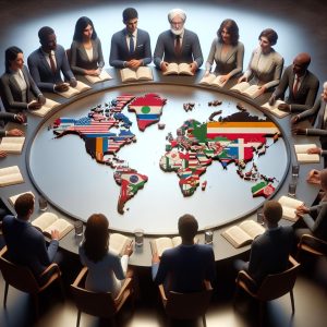 Profile Spartanburg SC