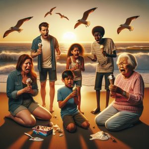 Profile Spartanburg SC