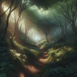 Profile Spartanburg SC