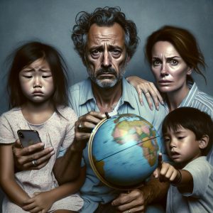 Profile Spartanburg SC