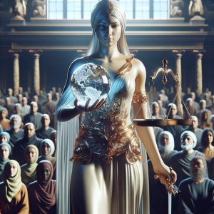 Profile Spartanburg SC