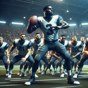 Profile Spartanburg SC