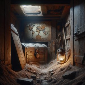 Profile Spartanburg SC