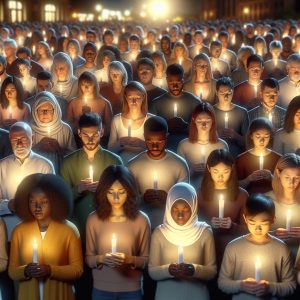 Profile Spartanburg SC