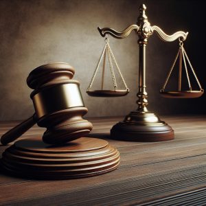 Profile Spartanburg SC