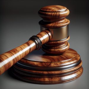 Profile Spartanburg SC