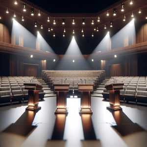 Profile Spartanburg SC