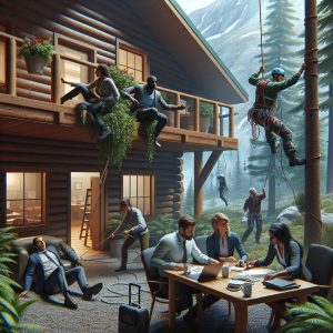 Profile Spartanburg SC