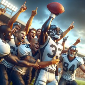 Profile Spartanburg SC