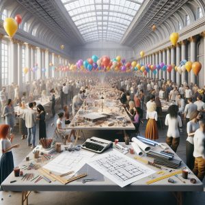 Profile Spartanburg SC