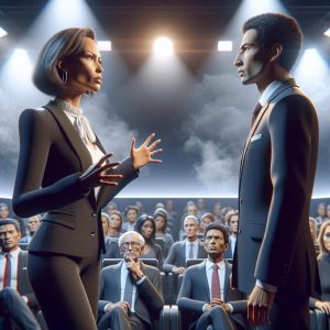 Profile Spartanburg SC