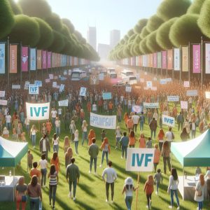 Profile Spartanburg SC