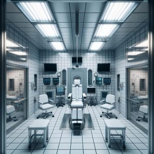 Profile Spartanburg SC