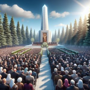 Profile Spartanburg SC