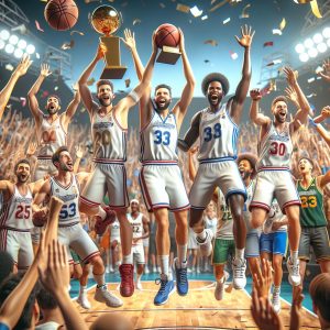 Profile Spartanburg SC