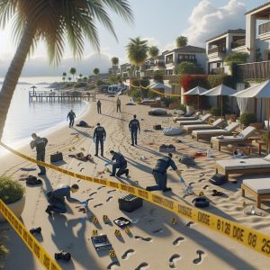 Profile Spartanburg SC