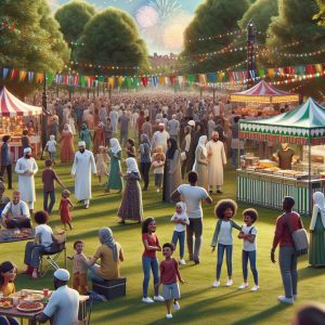 Profile Spartanburg SC