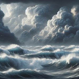 Profile Spartanburg SC