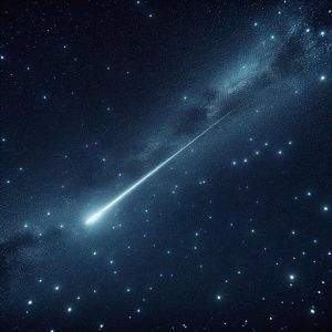 Profile Spartanburg SC