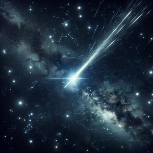 Profile Spartanburg SC