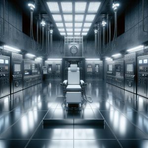 Profile Spartanburg SC