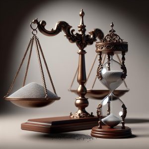 Profile Spartanburg SC