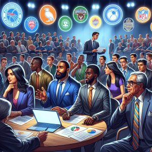 Profile Spartanburg SC