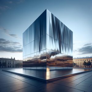 Profile Spartanburg SC