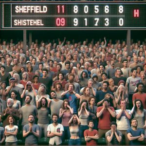 Profile Spartanburg SC