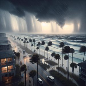 Profile Spartanburg SC