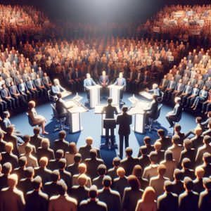 Profile Spartanburg SC