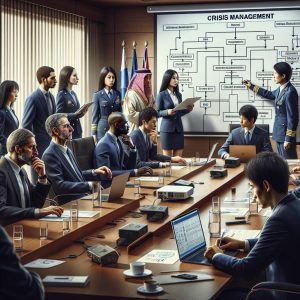 Profile Spartanburg SC