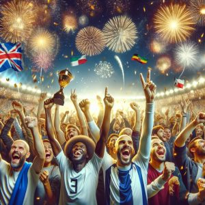 Profile Spartanburg SC