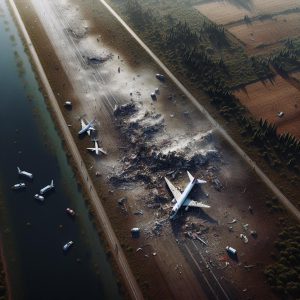 Profile Spartanburg SC