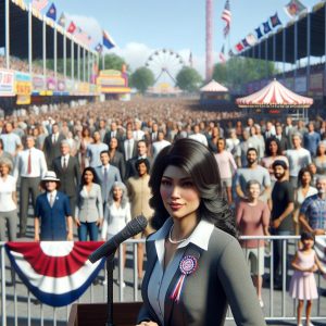 Profile Spartanburg SC