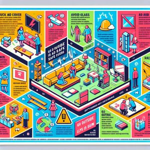 Profile Spartanburg SC