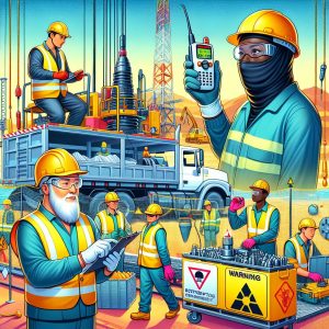 Profile Spartanburg SC