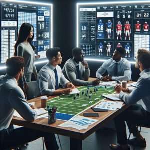 Profile Spartanburg SC