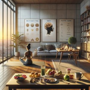 Profile Spartanburg SC