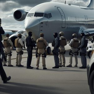 Profile Spartanburg SC